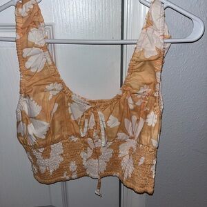 American Eagle tank top